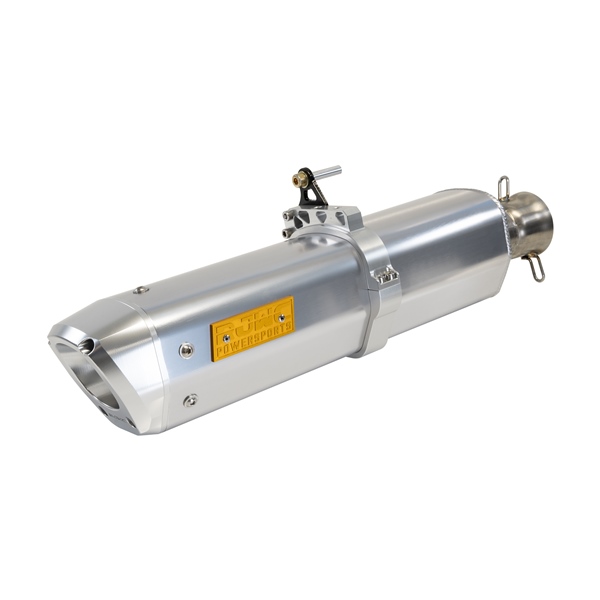 Aperçu de la pièce