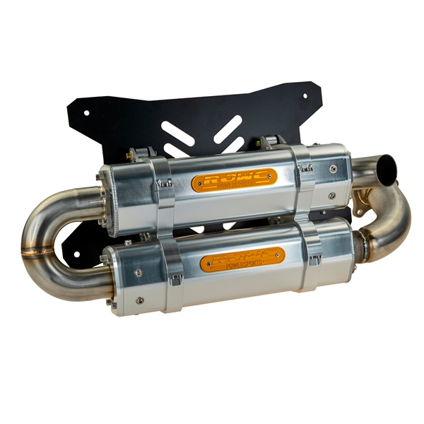 Aperçu de la pièce