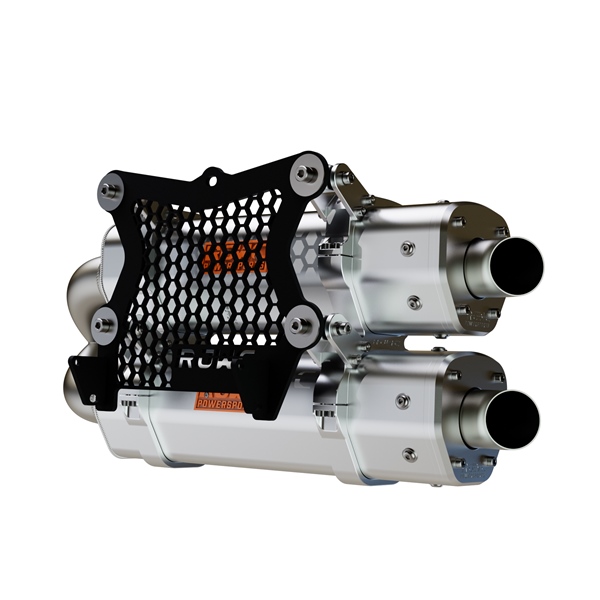 Aperçu de la pièce