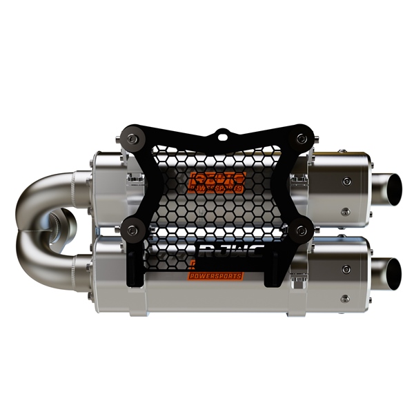 Image complémentaire de la pièce