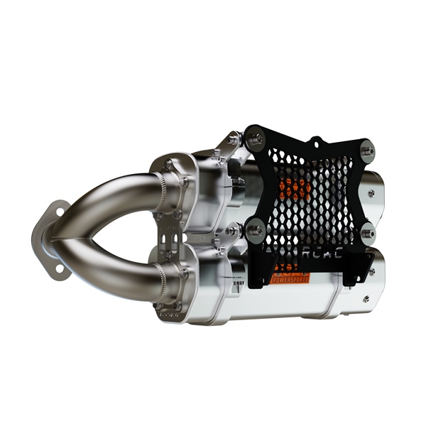 Image complémentaire de la pièce