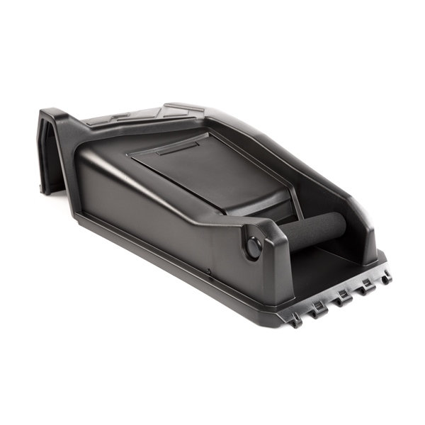 458004 KIMPEX Kimpex Nomad Trunk Cover LID NOMAD LF KIMPEX Nomad Trunk Cover 