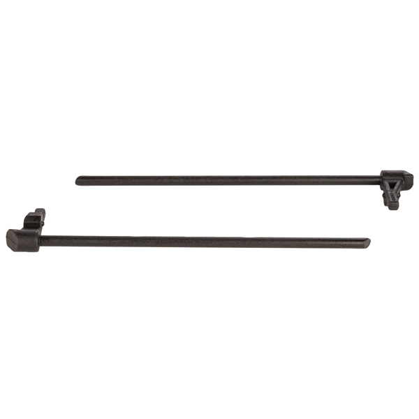 458007 KIMPEX Kimpex Trunk Lid Hinge Pin PINS HINGE NOMAD KIMPEX Trunk Lid Hinge Pin 