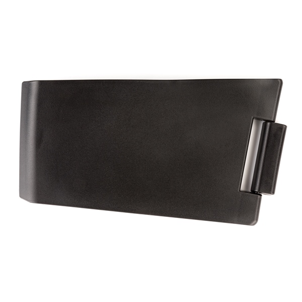 458008 KIMPEX Kimpex Small Door for Nomad Trunk KIT GLOVE DOOR NOMAD KIMPEX Small Door for Nomad Trunk 