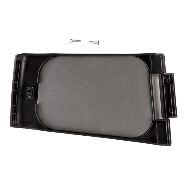 Image-2 Kimpex Small Door for Nomad Trunk KIT GLOVE DOOR NOMAD KIMPEX 458008 458008 KIMPEX