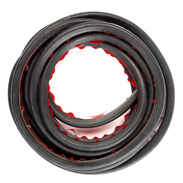 458014 KIMPEX Kimpex Nomad Trunk Seal SEAL NOMAD 4.5M KIMPEX Nomad Trunk Seal 