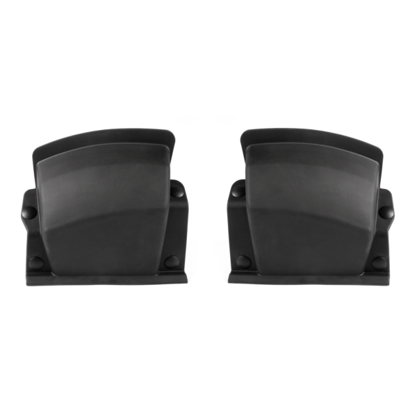 Image complémentaire de la pièce