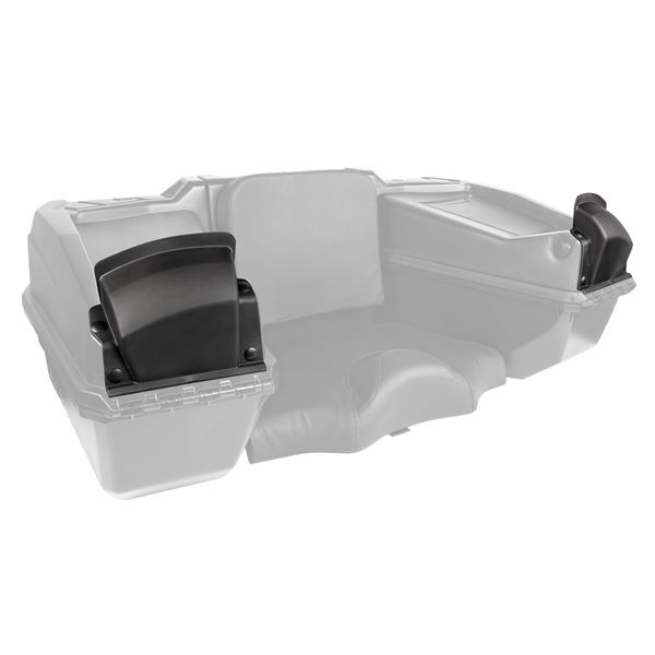 Aperçu de la pièce