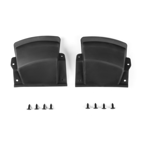 Image complémentaire de la pièce