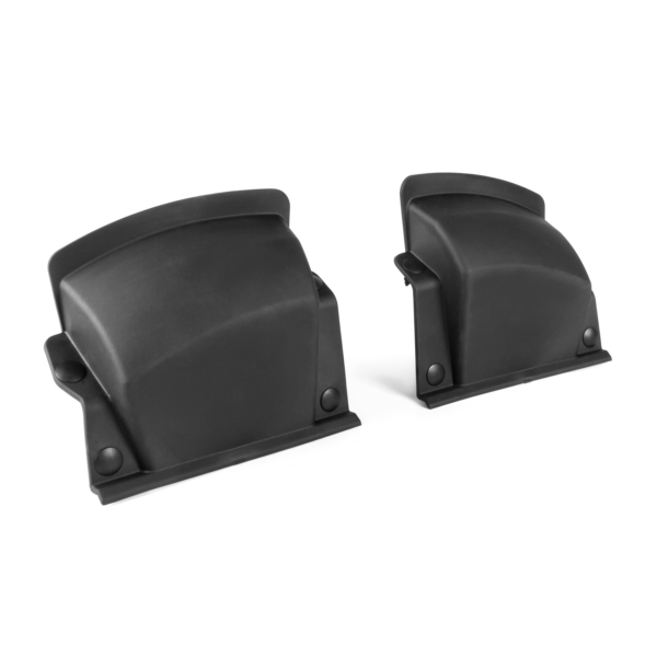 Image complémentaire de la pièce