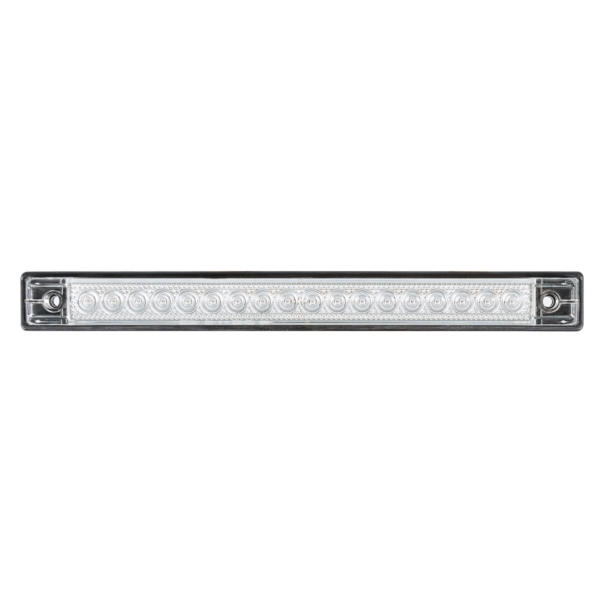 458109 KIMPEX Kimpex LED Light for trunk RED LED LIGHT BRAKE KIT NOMAD TRUNK LED Light for trunk 