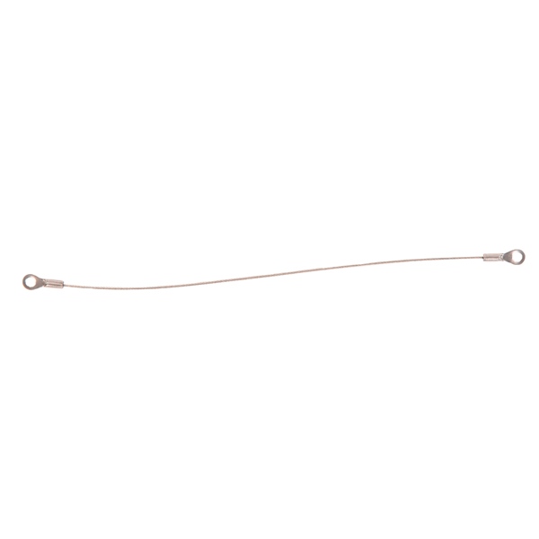 458111 KIMPEX Kimpex Door Cable CABLE DOOR (BULK) NOMAD Door Cable 