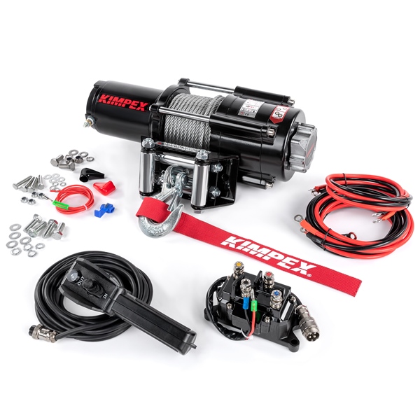 Image complémentaire de la pièce