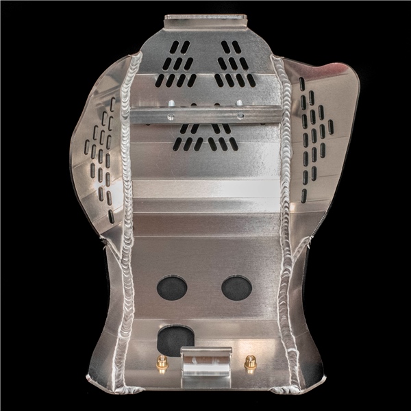 Image complémentaire de la pièce