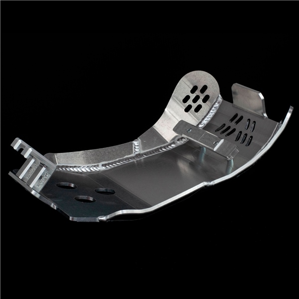 Aperçu de la pièce