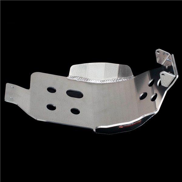 Aperçu de la pièce