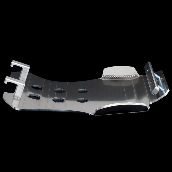 Aperçu de la pièce