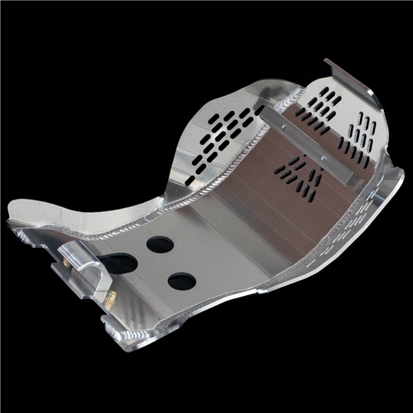 Aperçu de la pièce