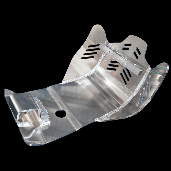 Aperçu de la pièce