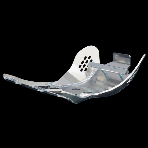 Aperçu de la pièce