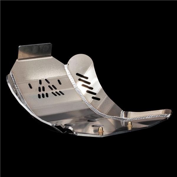 Aperçu de la pièce