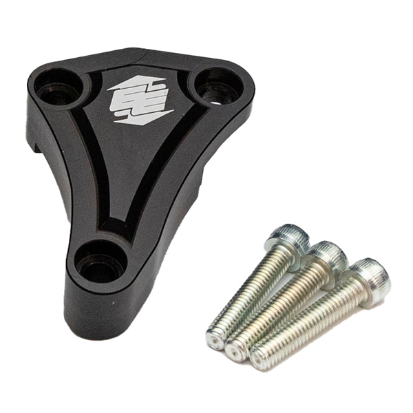 Image-1  CLUTCH CYLINDER GUARD KTM ENDURO 13-092 13-092 ENDUROENGINEERING 
