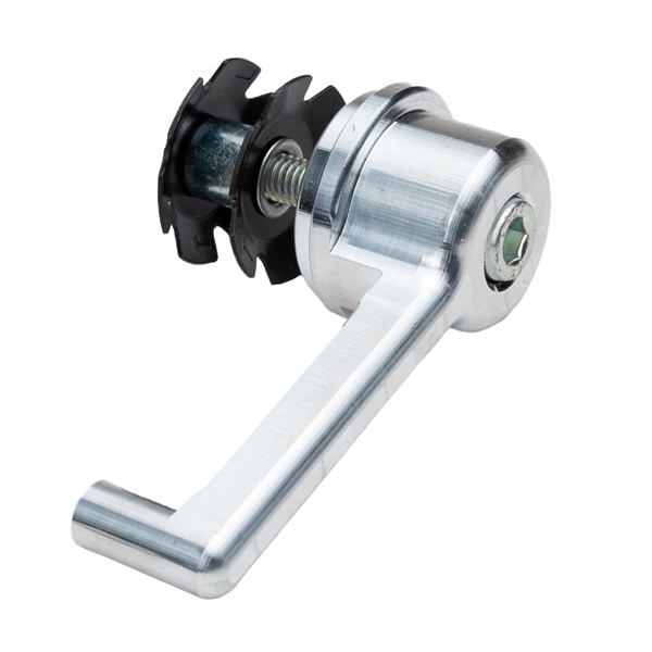 Aperçu de la pièce