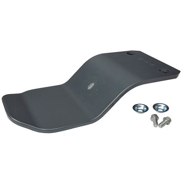 Aperçu de la pièce