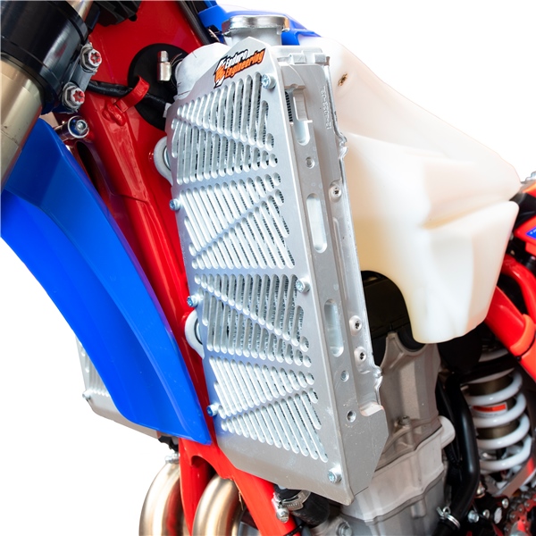 Image complémentaire de la pièce