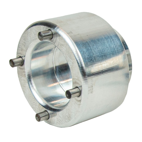 Aperçu de la pièce