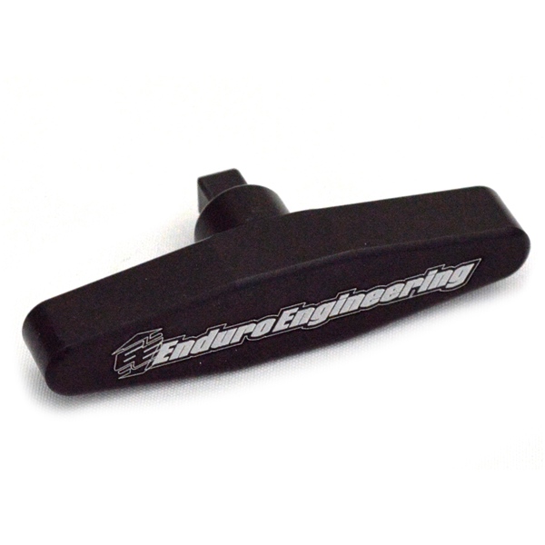 Aperçu de la pièce