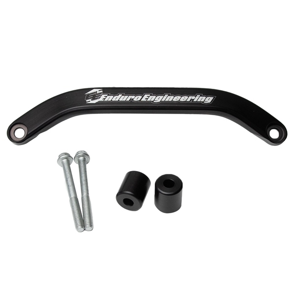 26-046 ENDUROENGINEERING Enduro Engineering Grab Handle GRAB HANDLE BK KTM ENDURO Grab Handle Black