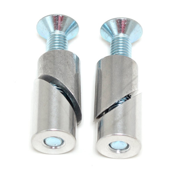 50-033TW ENDUROENGINEERING Enduro Engineering Taper Lock Set for Renthal Handlebar TAPER LOCK SET YAM ENDURO Taper Lock Set for Renthal Handlebar 