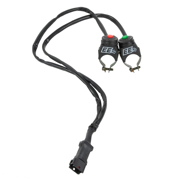 Aperçu de la pièce