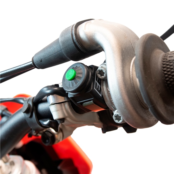 Image complémentaire de la pièce