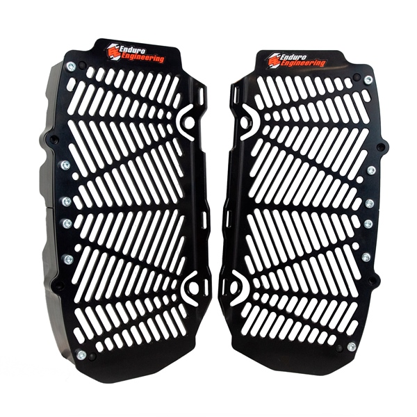 Aperçu de la pièce