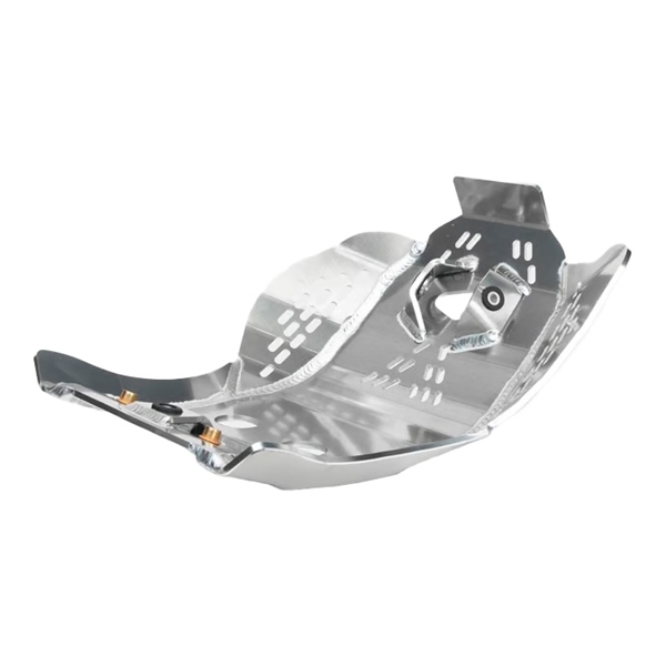 Aperçu de la pièce