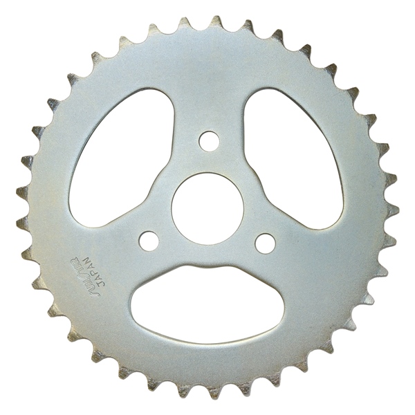 その他 RAMI SPROCKET 36 RR STEEL SUNSTAR - CapitolMoto Canada - Parts