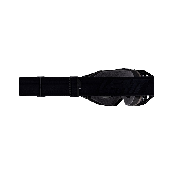 Image-2 LEATT Velocity 6.5 Photochromic Goggle Stealth GOGG VELOCITY 6.5 PHOTOCHROMIC STLTH/LGY 8025200120 8025200120 LEATT