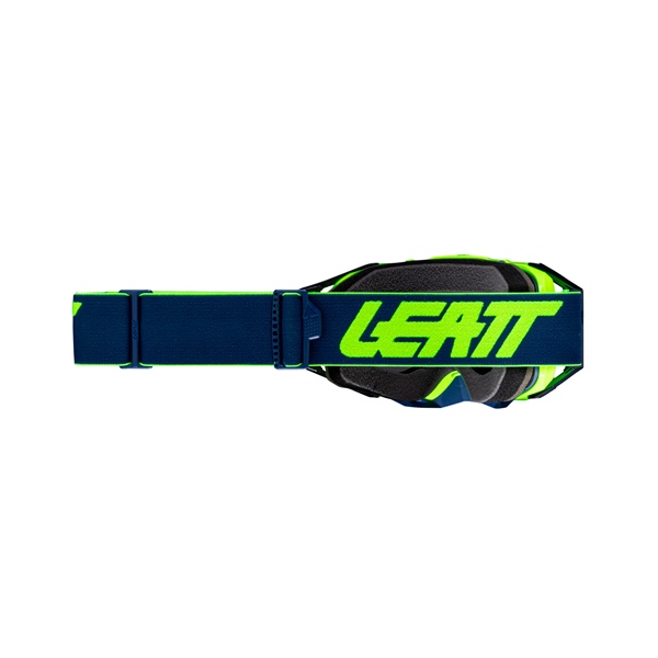 Image-2 LEATT Velocity 6.5 Cryztal Goggle Lime GOGG VELOCITY 6.5 CRYZTAL LIME/PR LEATT 8025200210 8025200210 LEATT