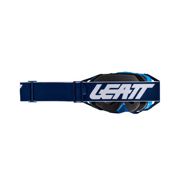 Image-2 LEATT Velocity 6.5 Cryztal Goggle Blue GOGG VELOCITY 6.5 CRYZTAL BL/PR LEATT 8025200230 8025200230 LEATT