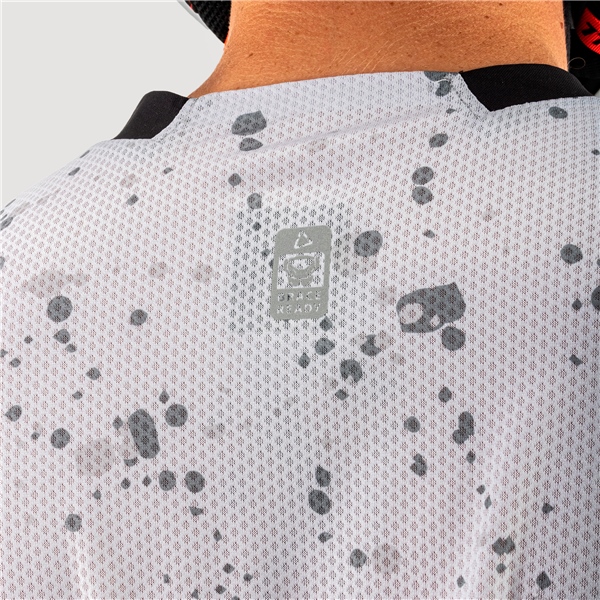 Image complémentaire de la pièce