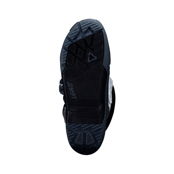 Image complémentaire de la pièce