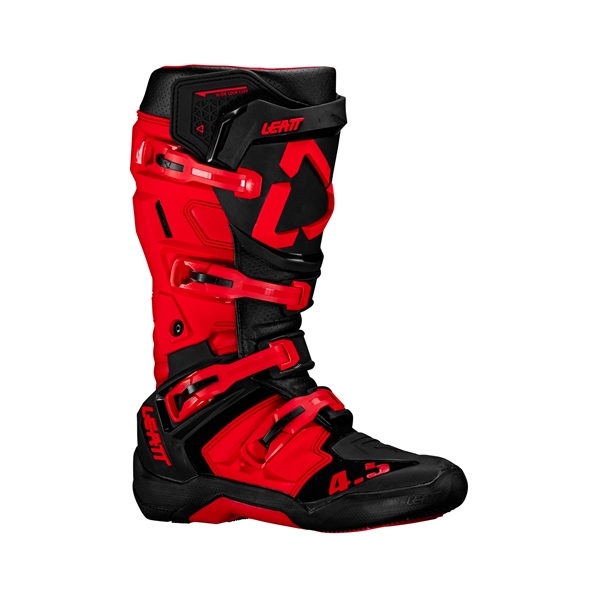 Image complémentaire de la pièce