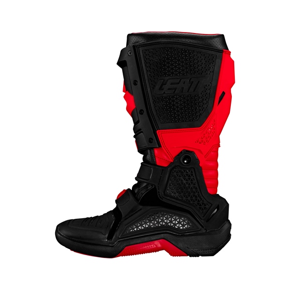 Image complémentaire de la pièce