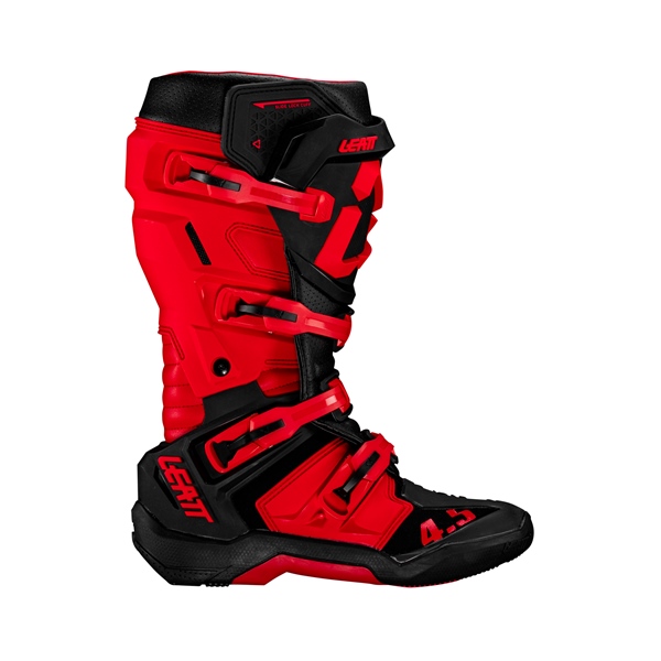 Image complémentaire de la pièce