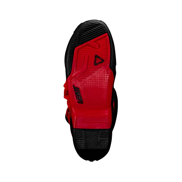 Image complémentaire de la pièce