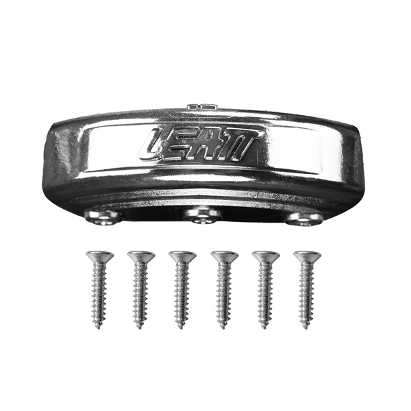 3025102300 LEATT LEATT Toe Cap TOE CAP 3.5/6.5 STEEL LEATT Toe Cap 