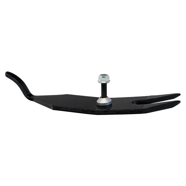 Navigator Ski Protector