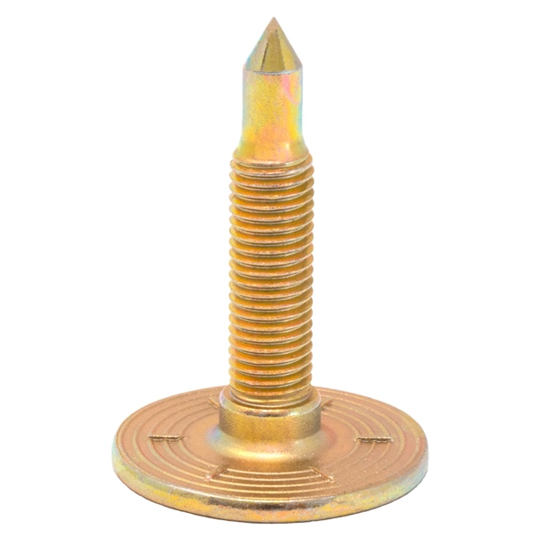 Grand Master Pro Stud